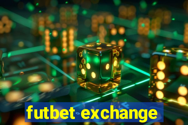 futbet exchange